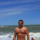 влд Андрианов Антон влд Андрианов Антон