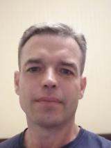 Бовыкин  Алексей Владимирович