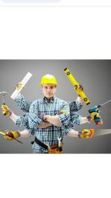 Хренов Сергей Романович