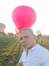 Степанов Денис 