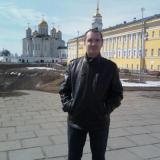 Лукашов Сергей Васильевич